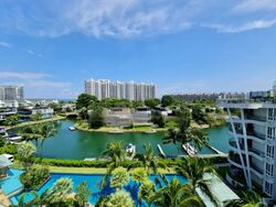 Turquoise (D4), Condominium #474204471